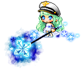 iceStarry